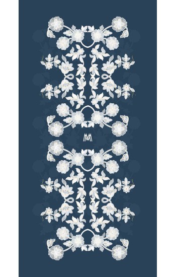 Elegante - 1549 MI