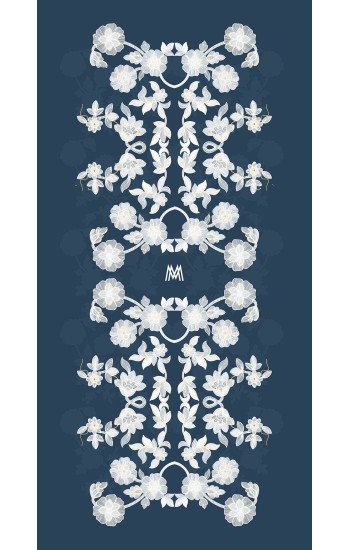 Elegante - 1549 UM