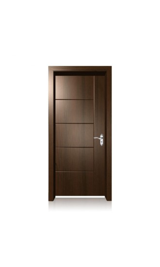 Doors - New