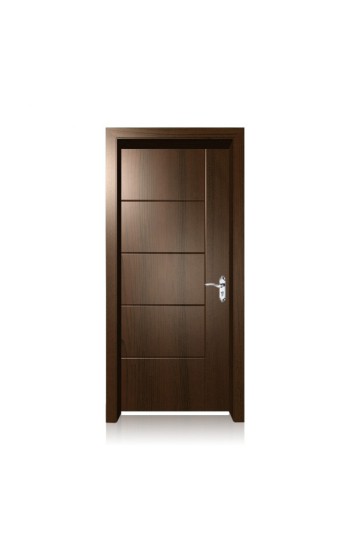 Doors - New
