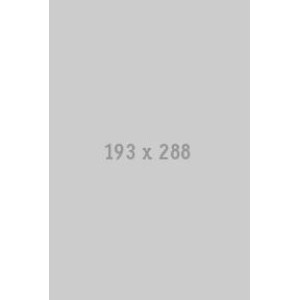banner category
