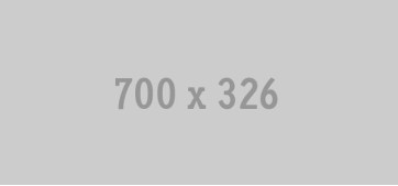 Neque porro quisquam est, qui dolorem ipsum