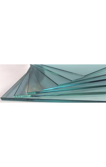 Glass